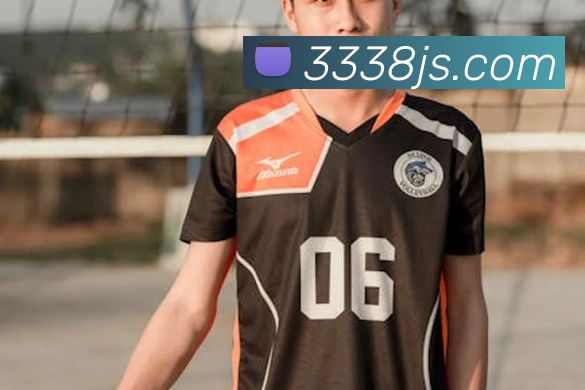 奖项图3